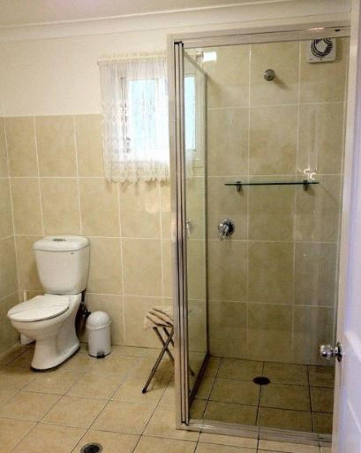 Tuckerbox Motor Inn Gundagai Ngoại thất bức ảnh