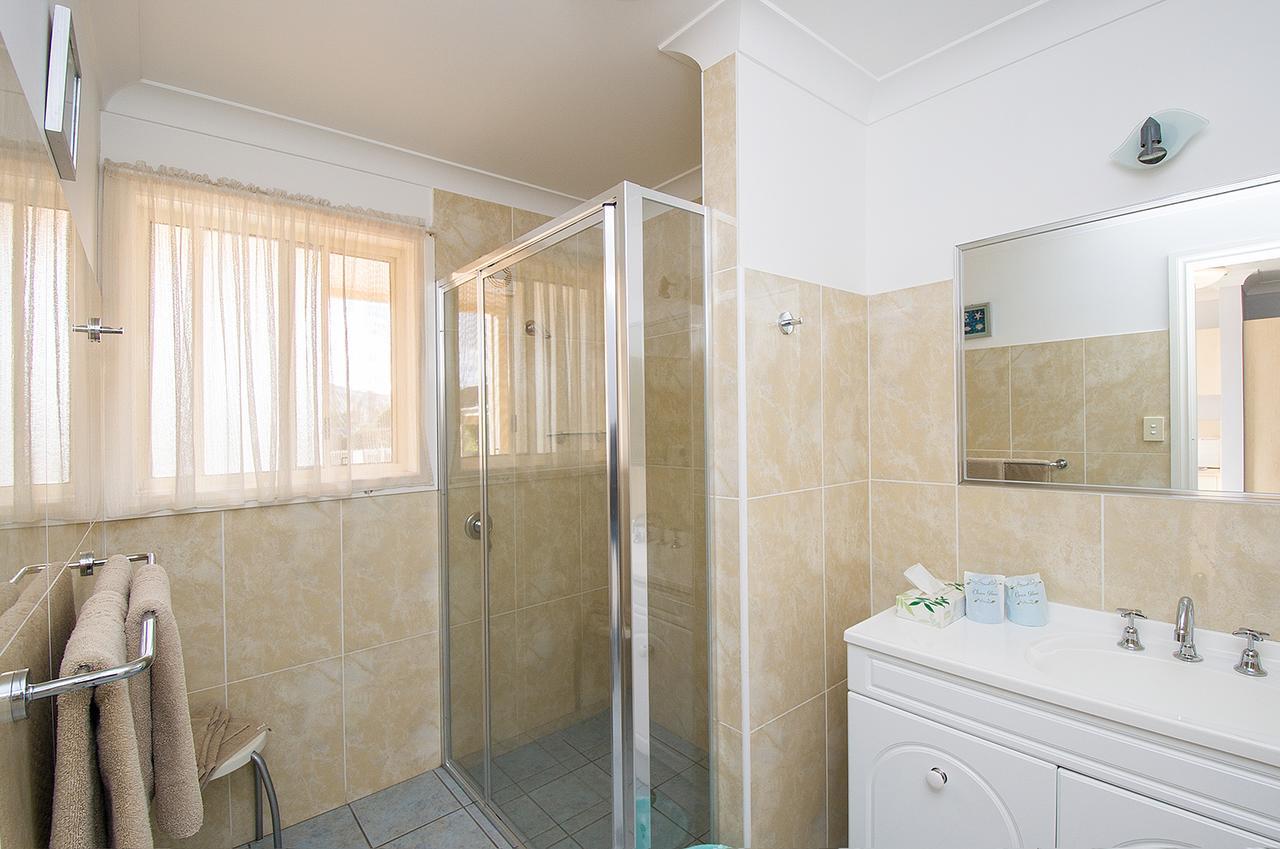 Tuckerbox Motor Inn Gundagai Ngoại thất bức ảnh
